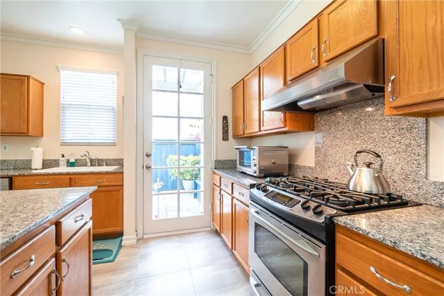 1556 Hyannis, San Pedro, CA 90732