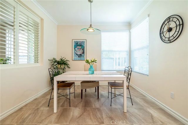 1556 Hyannis, San Pedro, CA 90732