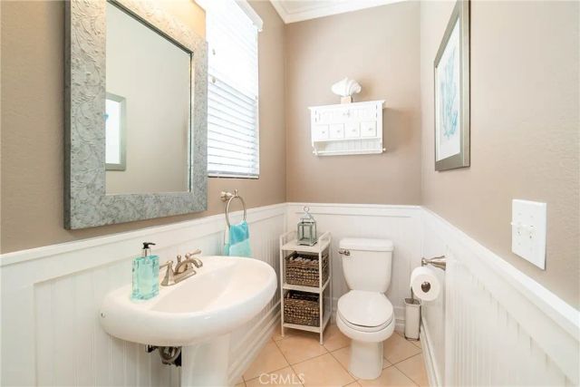 1556 Hyannis, San Pedro, CA 90732