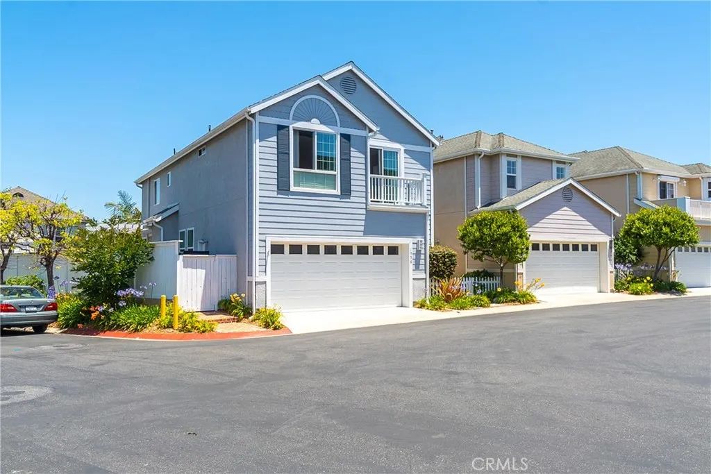 1556 Hyannis, San Pedro, CA 90732