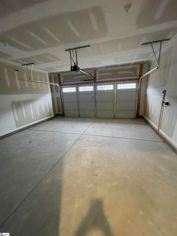 1 Halsey Street, Central, SC 29630