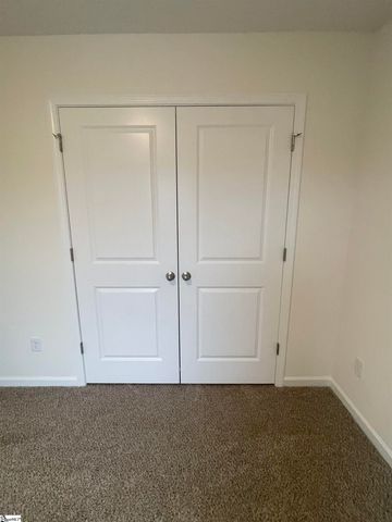 1 Halsey Street, Central, SC 29630