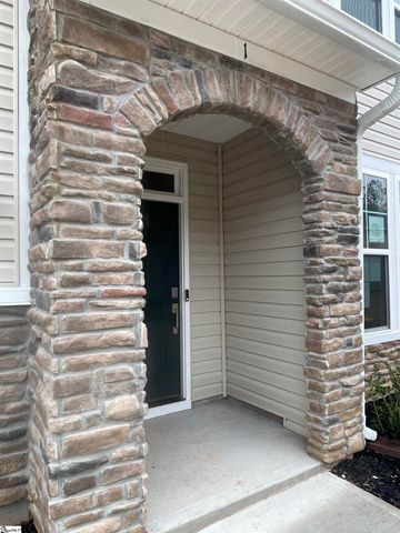 1 Halsey Street, Central, SC 29630