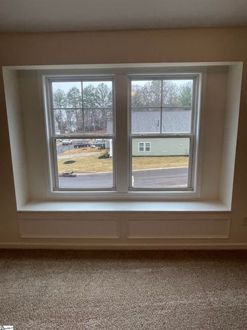 1 Halsey Street, Central, SC 29630