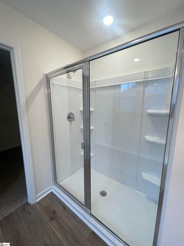 1 Halsey Street, Central, SC 29630