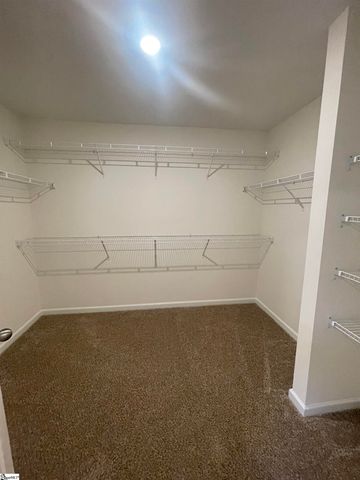 1 Halsey Street, Central, SC 29630