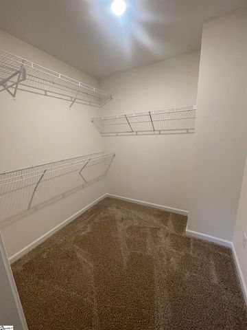 1 Halsey Street, Central, SC 29630