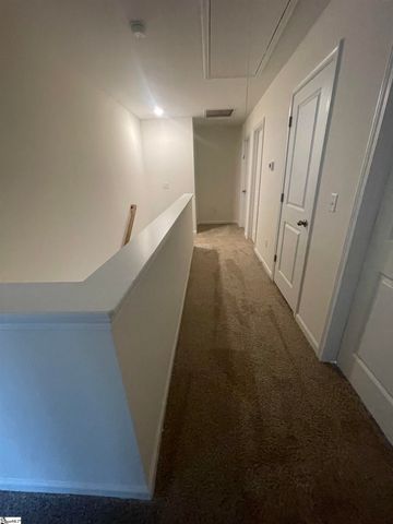 1 Halsey Street, Central, SC 29630