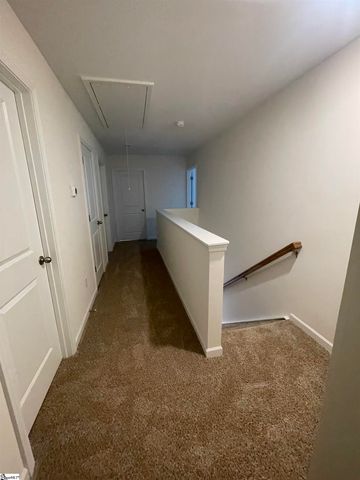 1 Halsey Street, Central, SC 29630