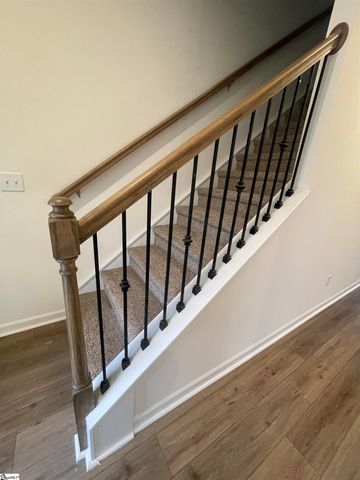 1 Halsey Street, Central, SC 29630