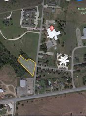 701 S Austin Road, Eagle Lake, TX 77434