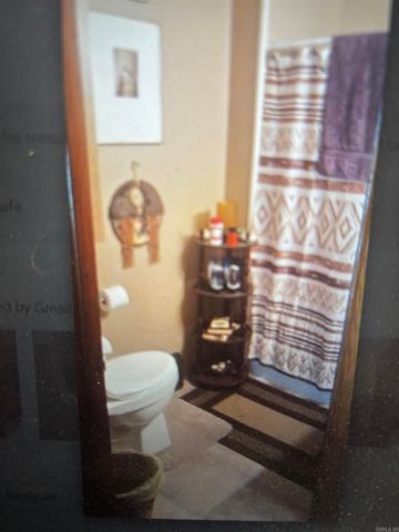 504 Richardson, Bald Knob, AR 72010