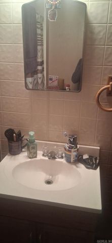 504 Richardson, Bald Knob, AR 72010