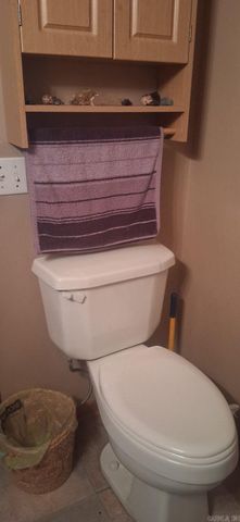 504 Richardson, Bald Knob, AR 72010