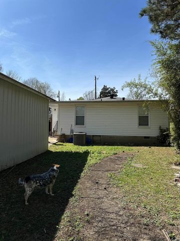 504 Richardson, Bald Knob, AR 72010