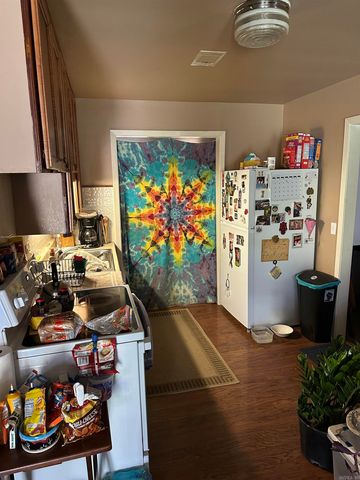 504 Richardson, Bald Knob, AR 72010