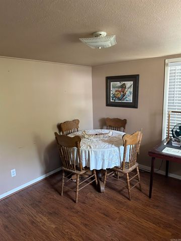 504 Richardson, Bald Knob, AR 72010