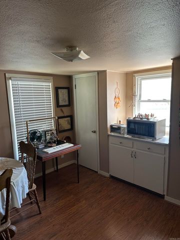 504 Richardson, Bald Knob, AR 72010