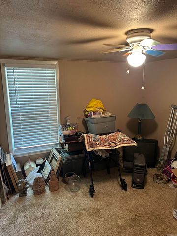 504 Richardson, Bald Knob, AR 72010