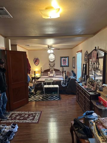 504 Richardson, Bald Knob, AR 72010