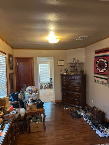 504 Richardson, Bald Knob, AR 72010