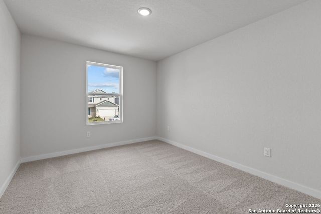 10810 Fairchild Way, San Antonio, TX 78109