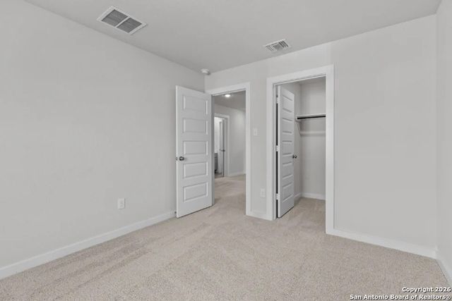 10810 Fairchild Way, San Antonio, TX 78109