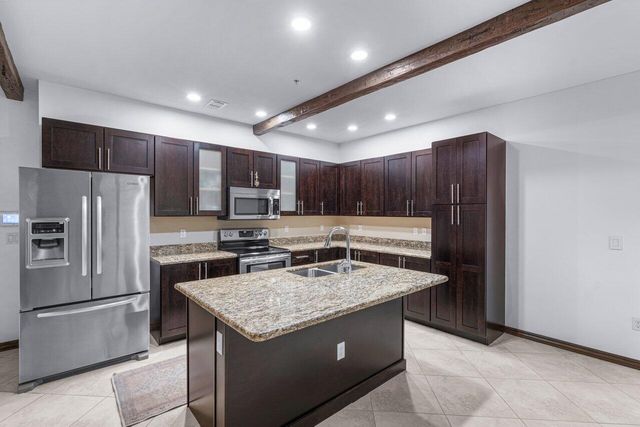 1511 NW 48th Lane, Boca Raton, FL 33431