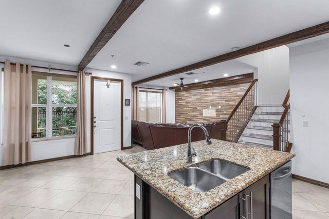 1511 NW 48th Lane, Boca Raton, FL 33431