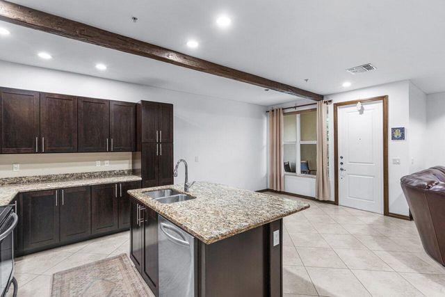 1511 NW 48th Lane, Boca Raton, FL 33431