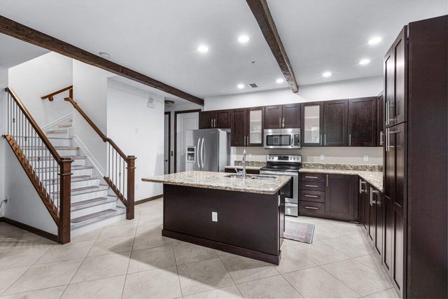 1511 NW 48th Lane, Boca Raton, FL 33431