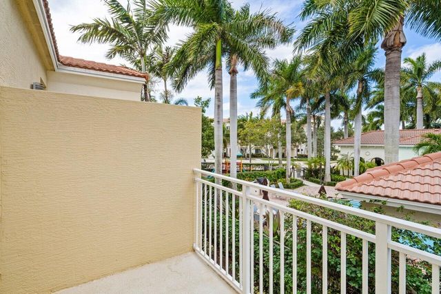 1511 NW 48th Lane, Boca Raton, FL 33431