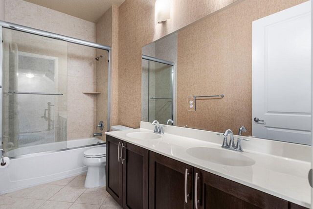 1511 NW 48th Lane, Boca Raton, FL 33431