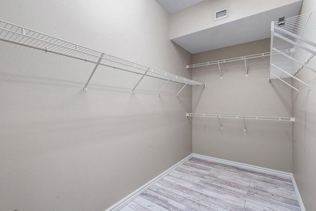 1511 NW 48th Lane, Boca Raton, FL 33431
