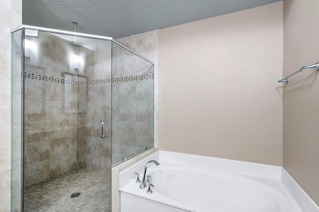 1511 NW 48th Lane, Boca Raton, FL 33431