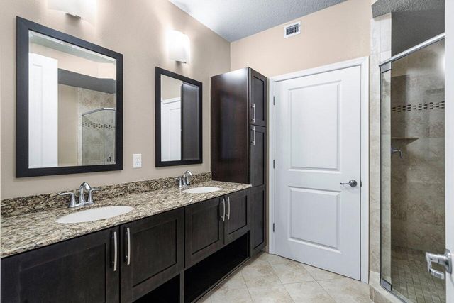 1511 NW 48th Lane, Boca Raton, FL 33431