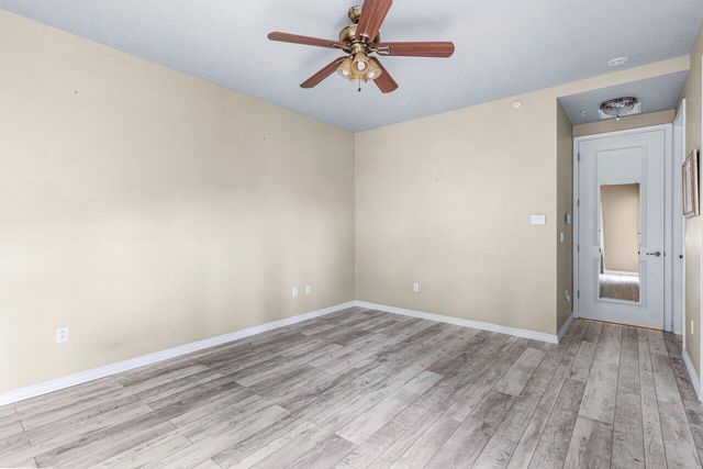 1511 NW 48th Lane, Boca Raton, FL 33431