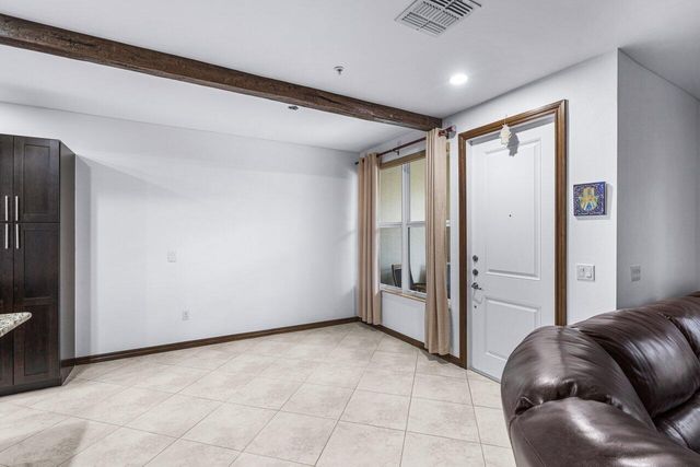 1511 NW 48th Lane, Boca Raton, FL 33431