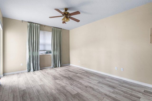 1511 NW 48th Lane, Boca Raton, FL 33431