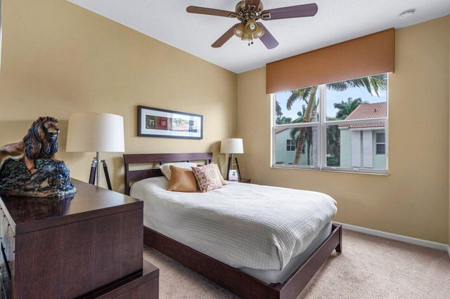 1511 NW 48th Lane, Boca Raton, FL 33431