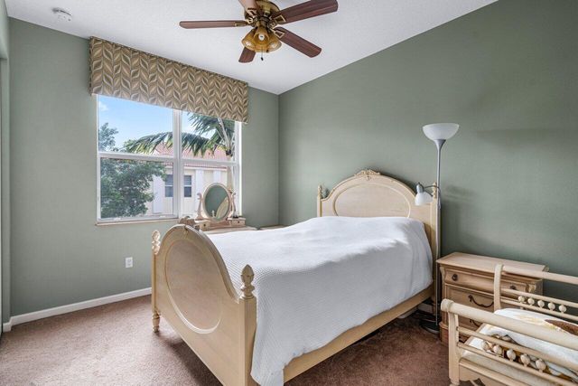 1511 NW 48th Lane, Boca Raton, FL 33431