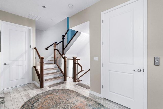1511 NW 48th Lane, Boca Raton, FL 33431