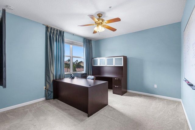 1511 NW 48th Lane, Boca Raton, FL 33431
