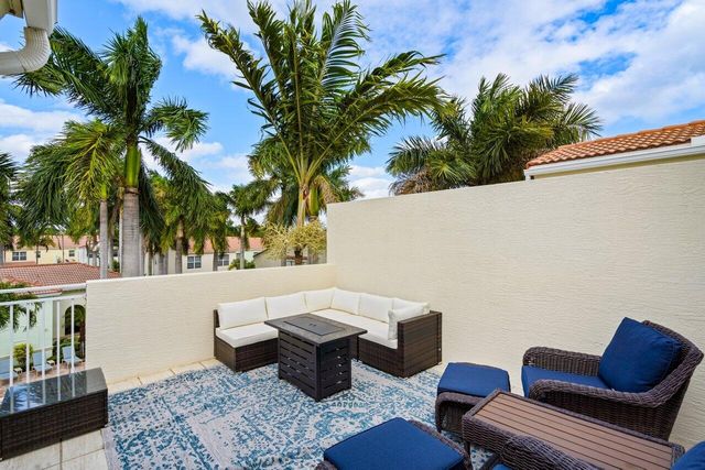 1511 NW 48th Lane, Boca Raton, FL 33431