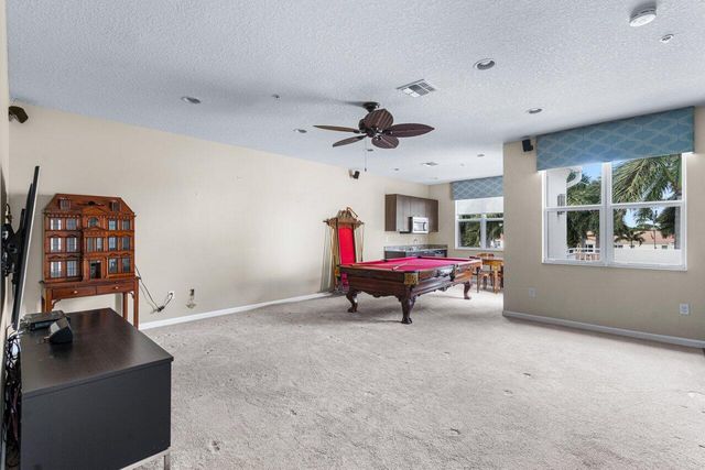 1511 NW 48th Lane, Boca Raton, FL 33431