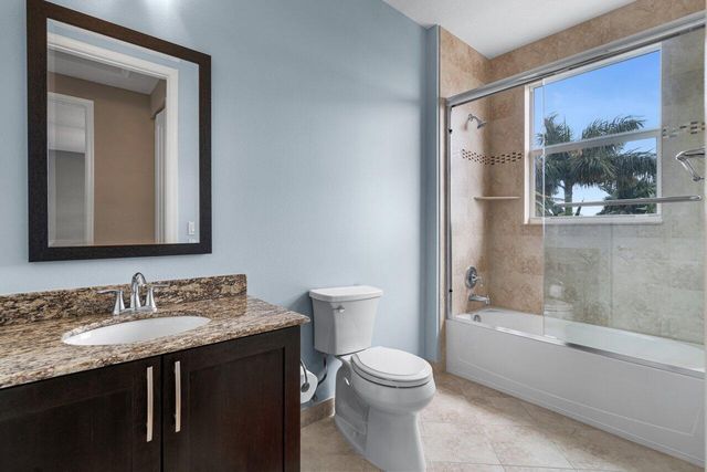 1511 NW 48th Lane, Boca Raton, FL 33431