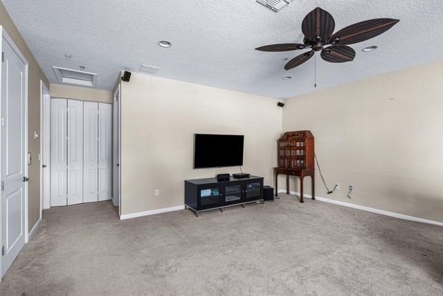 1511 NW 48th Lane, Boca Raton, FL 33431