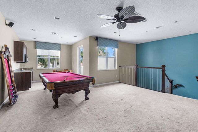 1511 NW 48th Lane, Boca Raton, FL 33431