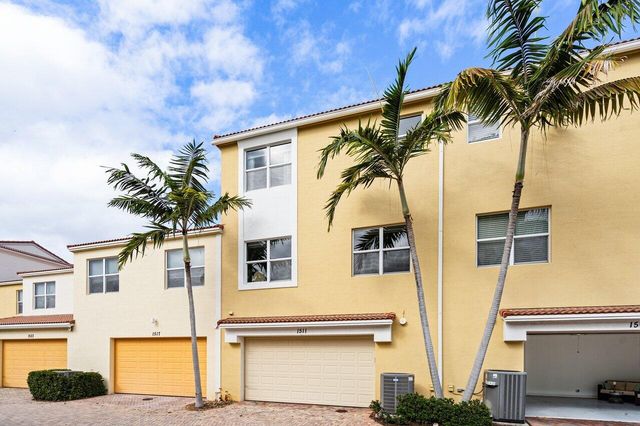 1511 NW 48th Lane, Boca Raton, FL 33431