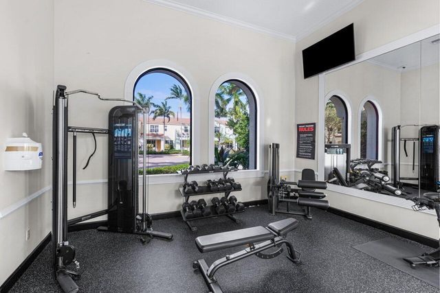 1511 NW 48th Lane, Boca Raton, FL 33431